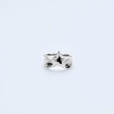 Ring_star charm_F008