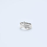 Ring_star charm_F008
