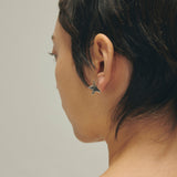 Pierce_star charm_F009
