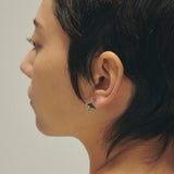 Pierce_star charm_F009