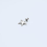 Pierce_star charm_F009