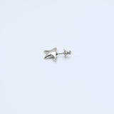 Pierce_star charm_F009