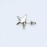 Pierce_star charm_F009