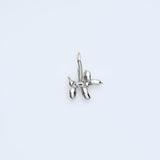 dogs charm_F010