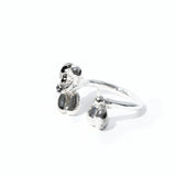 Ring_dogs charm_long_F013,F113