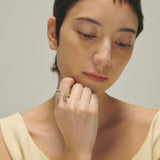 Ring_dogs charm_long_F013
