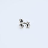 Ring_dogs charm_long_F013