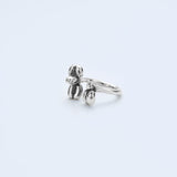 Ring_dogs charm_long_F013