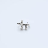 Ring_dogs charm _F014