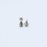 Pierce_dogs charm_long_F015