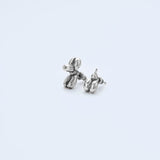 Pierce_dogs charm_long_F015