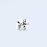 Pierce_dogs charm_F016
