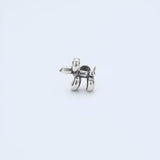 Pierce_dogs charm_F016