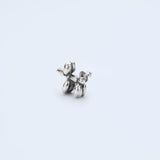 Pierce_dogs charm_F016