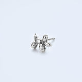 Pierce_dogs charm_F016