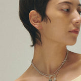 Pierce_heart charm_F025