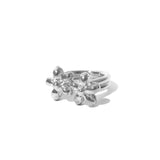 Charme bague_fleur＿F020,F120,F021