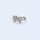 Charme bague_fleur＿F020,F120,F021