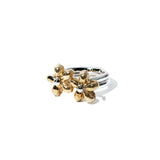 Charme bague_fleur＿F020,F120,F021