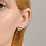 Pierce_flower charm_F022