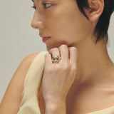 Bague_charme coeur_F024,F124