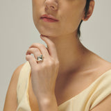 Bague_charme coeur_F024,F124