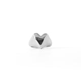 Ring_heart charm_F024,F124