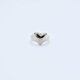 Bague_charme coeur_F024,F124
