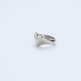 Bague_charme coeur_F024,F124