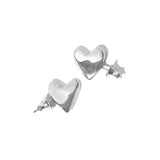 Pierce_heart charm_F025,F125