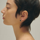 Pierce_heart charm_F025