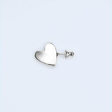 Pierce_heart charm_F025