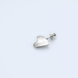 Pierce_heart charm_F025