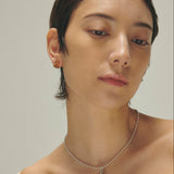 Pierce_heart charm_F025