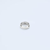 Simple bold ring_F040,F140,F041,F141