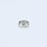 Simple bold ring_F040,F140,F041,F141