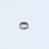 Simple bold ring_F040,F140,F041,F141