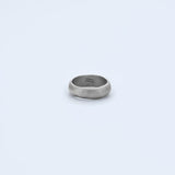 Simple bold ring_F040,F140,F041,F141