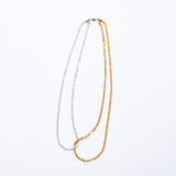 Collier double chaîne_01_F067