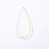 Collier double chaîne_02_F069