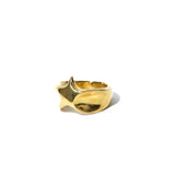 Ring_star charm_F008,F108