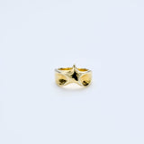 Ring_star charm_K24gp_F108