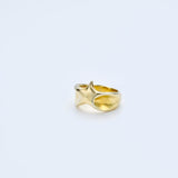 Ring_star charm_K24gp_F108