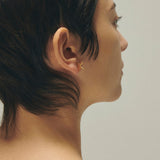 Pierce_star charm_K24gp_F109