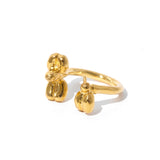 Ring_dogs charm_long_F013,F113