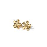 Pierce_flower charm_F022,F122