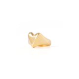 Ring_heart charm_F024,F124