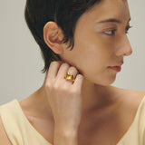 Bague_charme coeur_F024,F124