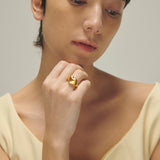Bague_charme coeur_F024,F124