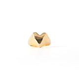 Ring_heart charm_F024,F124